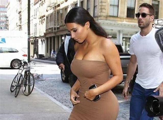 老钱的女儿