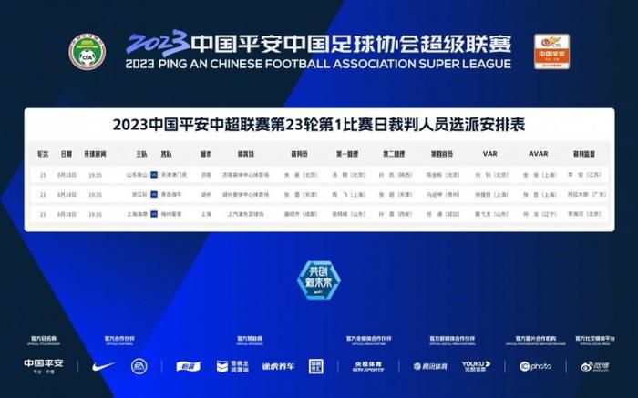 qq弹弹超大幅度跳舞视频
