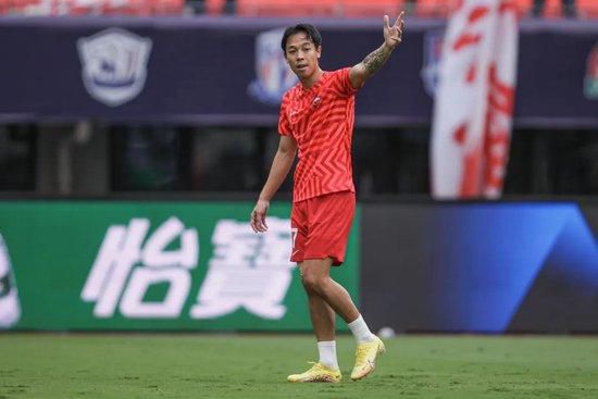 欧美老女人操