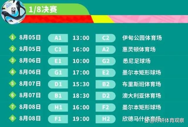 a在线观看免费