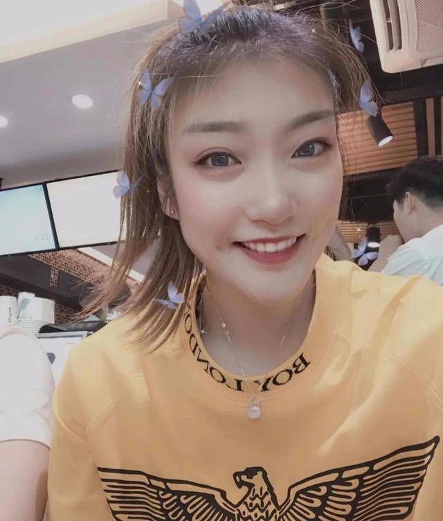纯欧美一级毛片_免费
