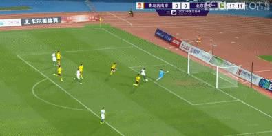 久色乳综合思思在线视频