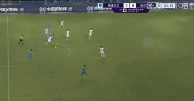 91第一页