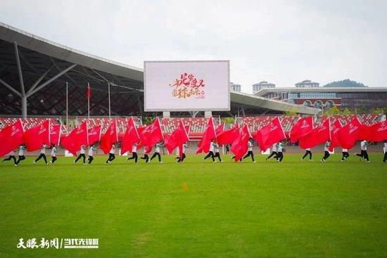 国产亚洲精品福利片
