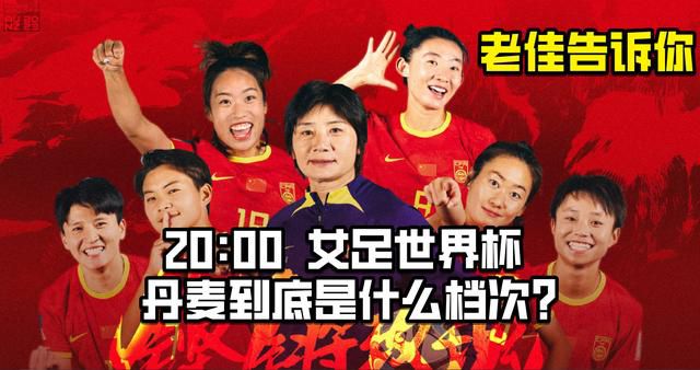 99尹人香蕉国产免费天天拍