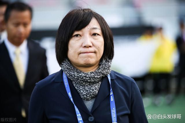 女仆色永久免费网址