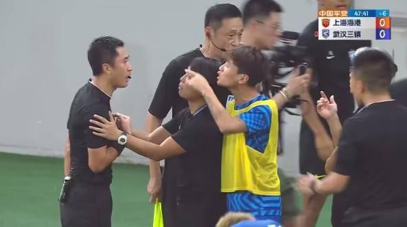 韩国主播福利视频一区二区三区