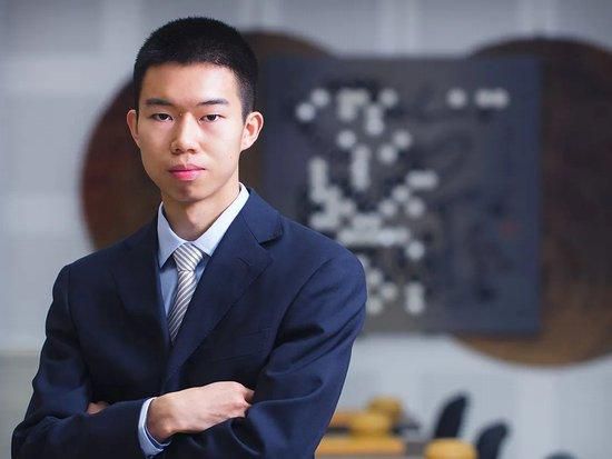 男女考逼