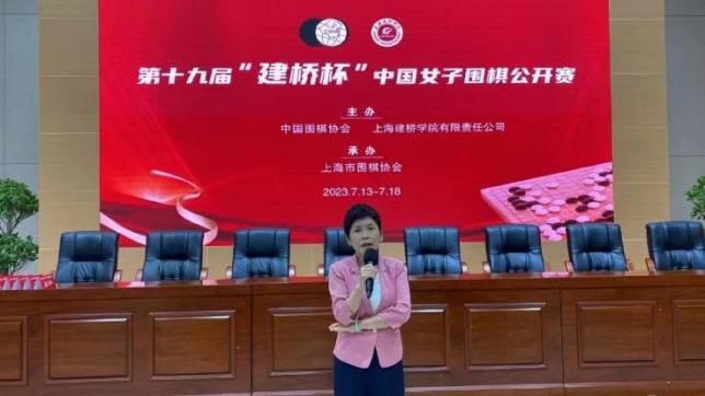 免费裸体网站