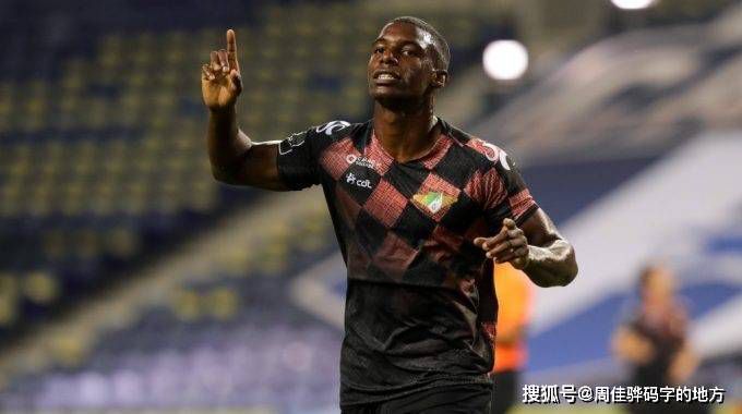 罗曼史妈妈的朋友