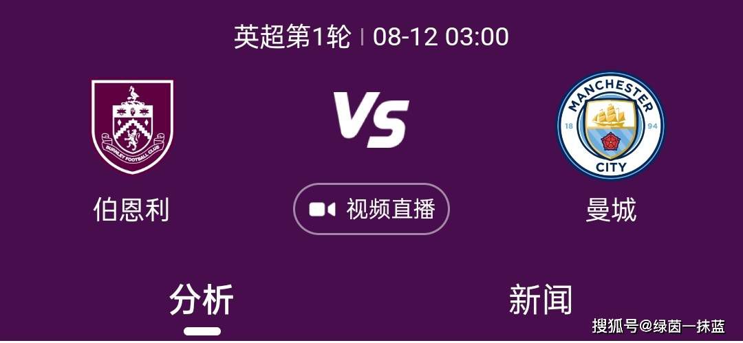 国产自产第一区c国产
