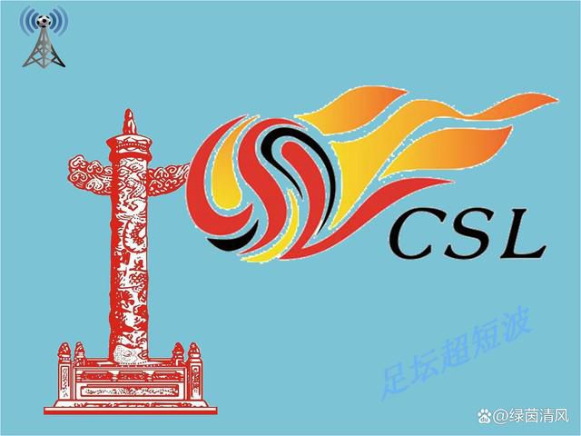 国产一区二区三区不卡在线观看