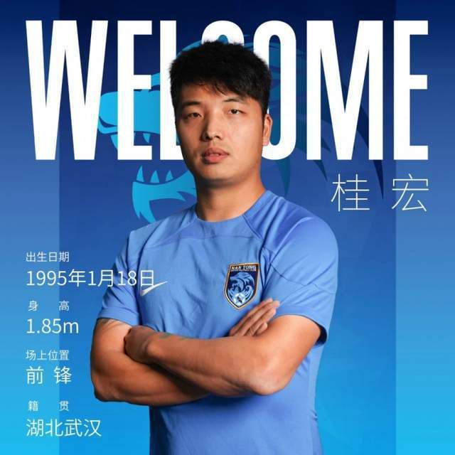 我和爱人