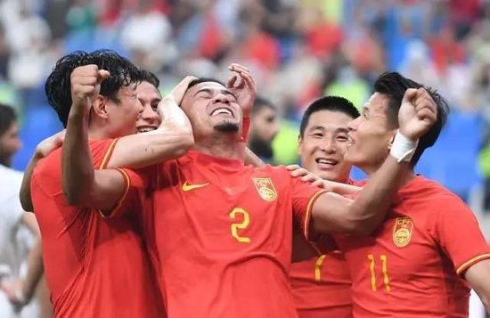 久久青草18免费观看网站
