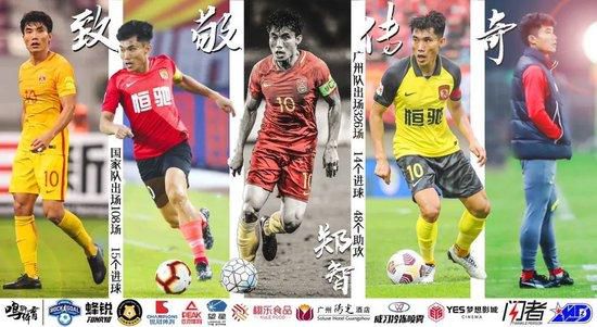 亚洲高清资源