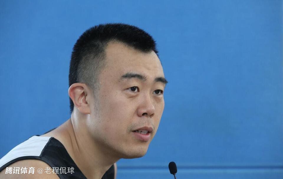 亚洲成人三级