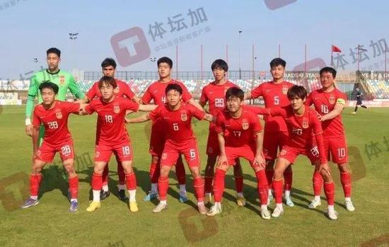 国产嫩草影院在线观看