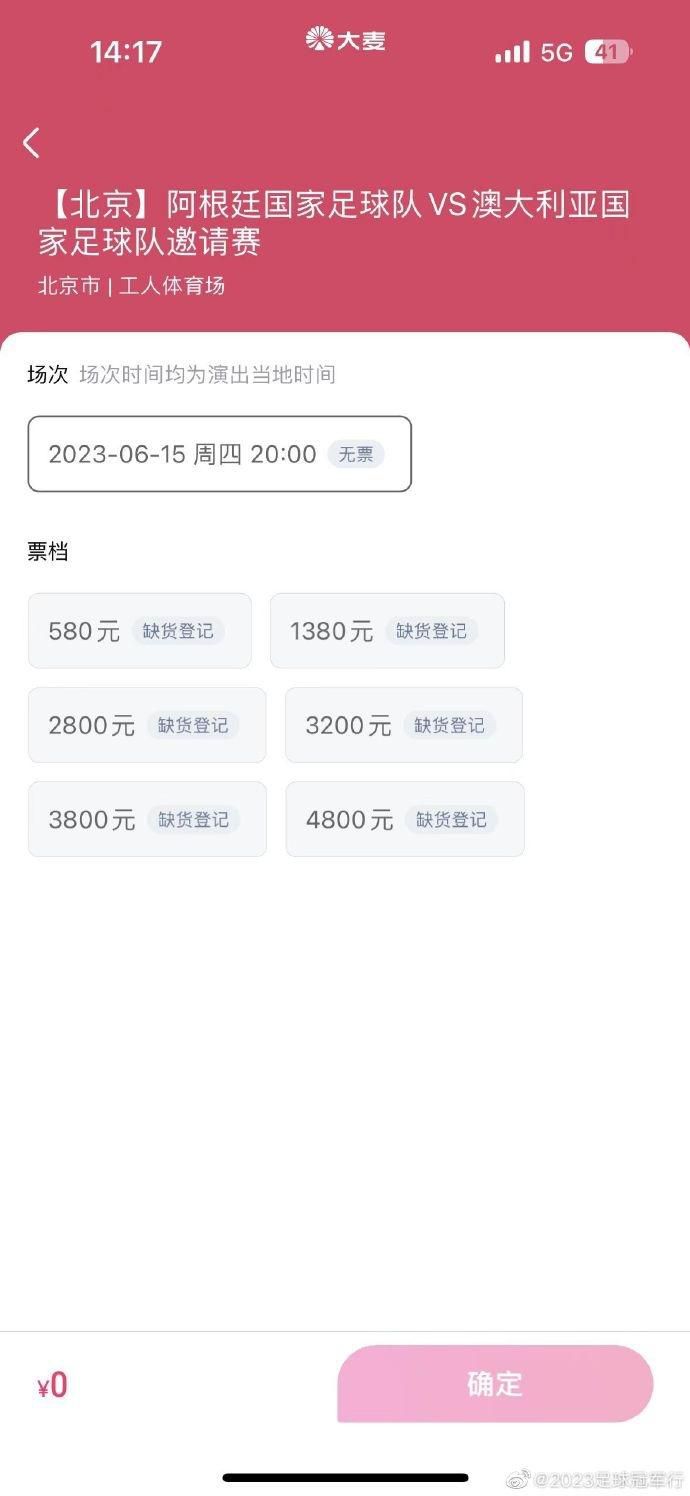 久久天堂成人影院