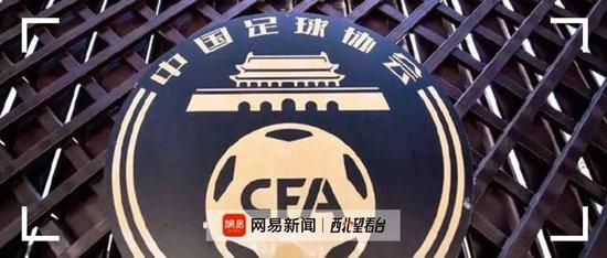 动漫女被黄漫免费视频