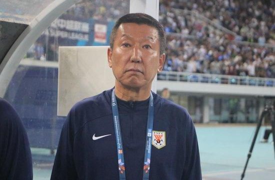 久久精品国产亚洲黑森林