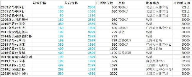 国产女人体一区二区三区