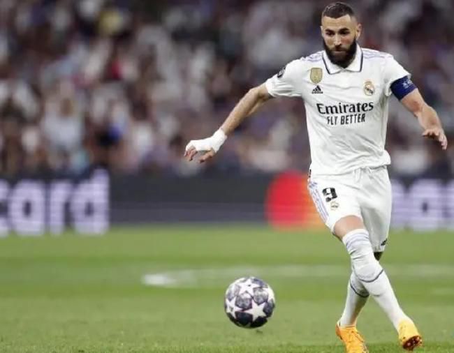 欧美日韩国产中文字幕