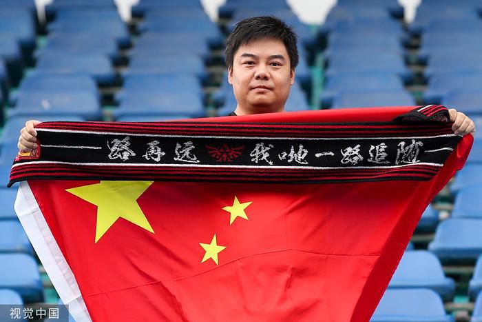 中国大学mooc慕课官网