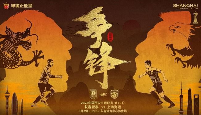 玖玖五月