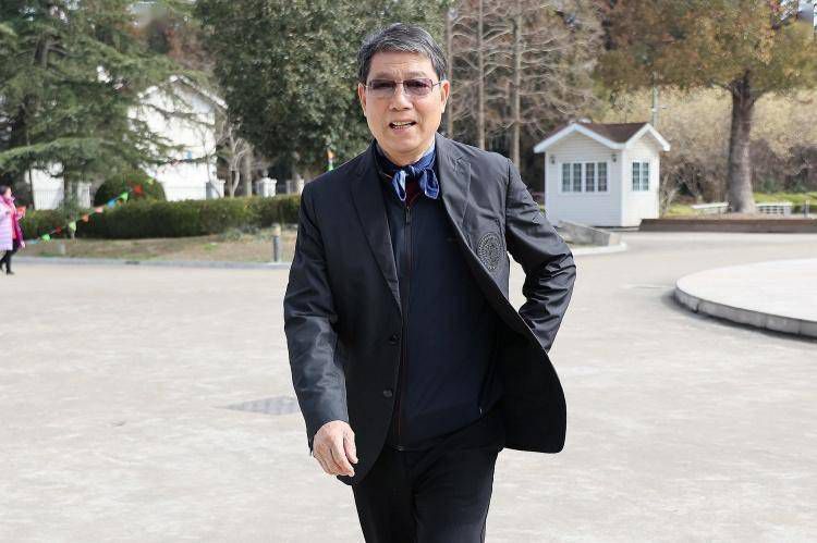 国产精彩视频在线观看免费蜜芽