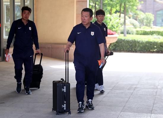 国产女乱淫真高清免费视频