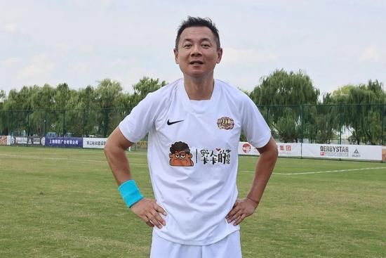 国内精品久久久久久久