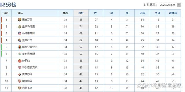 国产ts在线视频