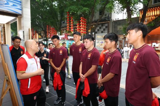 四虎永久网址在线观看