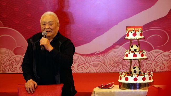 在线观看视频一区