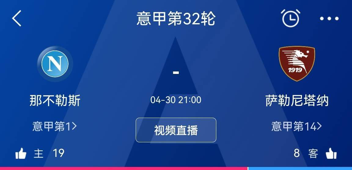 欧美a级黄色片