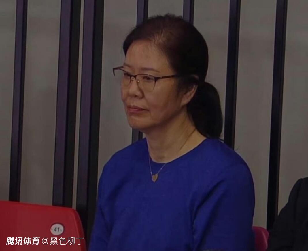 国产色产综合色产在线观看视频