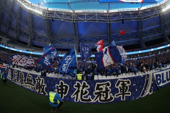 久久婷五月天