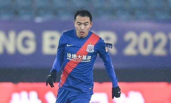 欧美日韩无线在码不卡一区二区三区