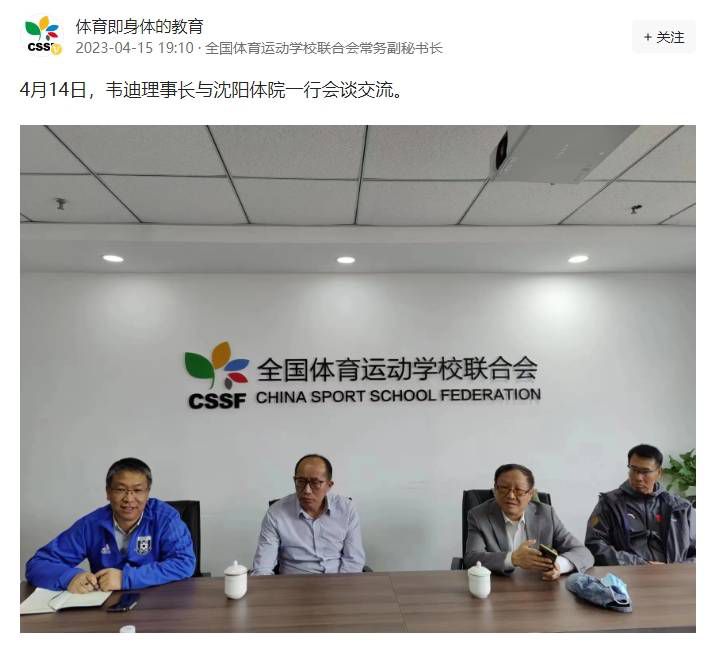 亚洲剧情在线观看
