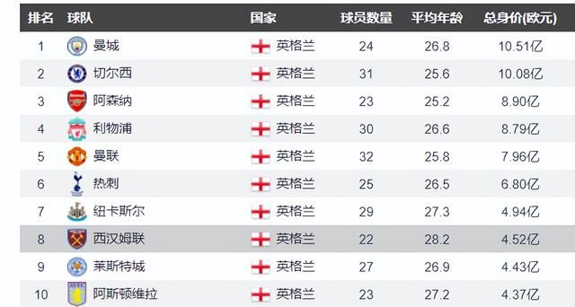 国产色产综合色产在线观看视频