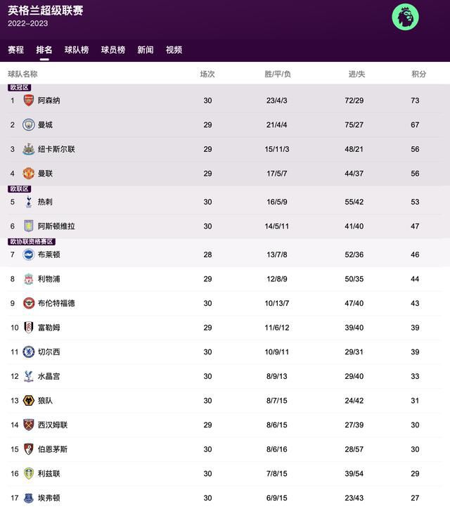 精品视频在线观看一区二区