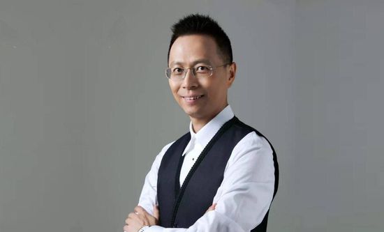 两对情侣的热点