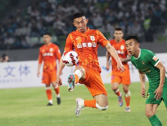 久久综合狠狠综合久久综合88