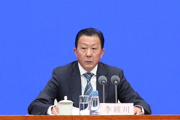 日本大尺度r级情欲片我