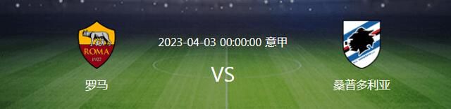 暖暖免费高清韩国视频