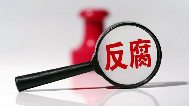 午夜精品久久久久久久爽