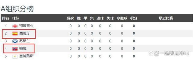 久久午夜网站
