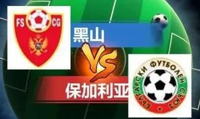 在线观看一区二区精品视频