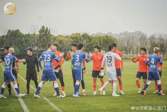 亚洲 欧美 日韩 国产 一区 二区
