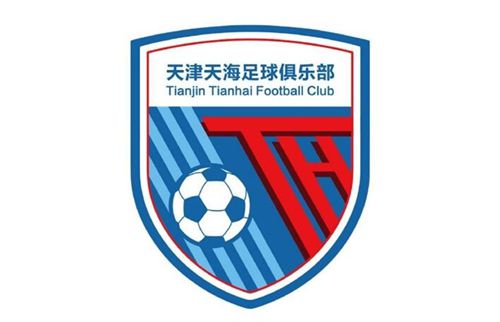 白丝jk美女教师动漫